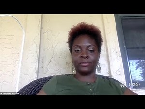 Lee County School District Panel answers: "When will classes begin?"