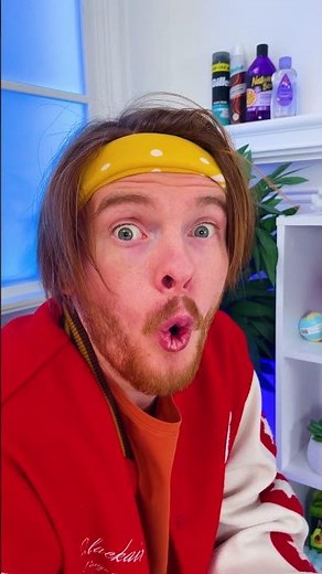 Hilarious Head Art 😂 100 Pranks Challenge!