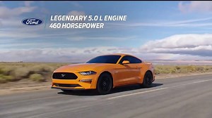 Ford TV Spot, 'America's Best-Selling' [T1]