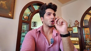 Umair IBn Lateef on Reels