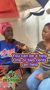 63 shares | Life in Liberia  Ur one or two cents can help  DD’S vs Mark Doe  Jordan Nevlack #everyonehighlightsfollowerseveryonehighlightsfollowerseveryone #foryoupageシforyou #001lib #streetofliberia #ddvison #trendingreelsvideo #trendingpostviral #foryoupageシ #newsliberia #trend | Deddeh J Harris | Facebook