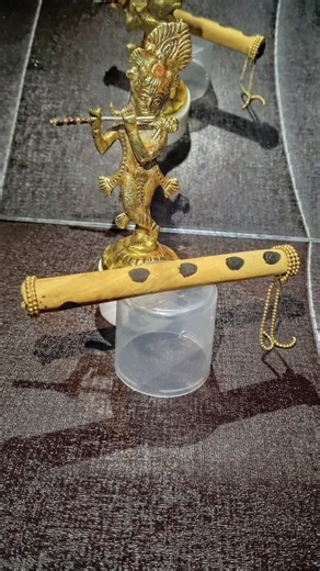 Mini Musical instruments 🎶🎵🪈