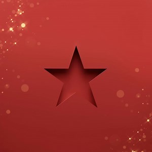 3.1K views · 65 reactions | Holiday prep starts now! Shop Macy’s One Day Sale to save 40-60% on brands they love and more. Now-11/9. Exclusions apply. | Macy's | Facebook