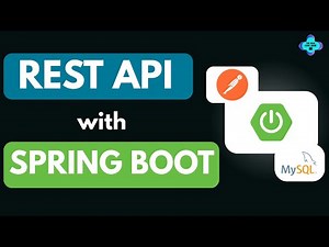 Build a REST API with Spring Boot + Spring Data JPA + Lombok + MySQL and Caching Integration