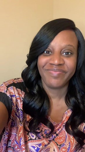 #stitch with @TravelTMZ Flying Frontier is gonna cost ya! Travel tiktok #frontierairlinesreview baggage hack budget travel solo traveler smart travel