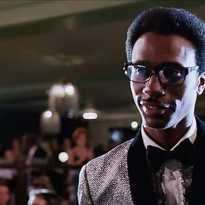 69K views · 967 reactions | THE TEMPTATIONS miniseries premiered on this day in 1998, so we'll be watching it all day long on Shout! TV. #miniseries #tvmovie #thetemptations #biopic | Shout TV | Facebook