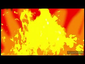 Godzilla VS Destoroyah (1995) - (2002 Alternate Ending) (Audio Only) (New Remastered Version)