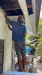 14K views · 94 reactions | Spandrel ceiling | Delmar Alberto Ervite | Facebook