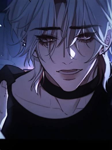 #дьявольскоедитя #èyīng #evilbaby #恶婴 #bl #маньхуа