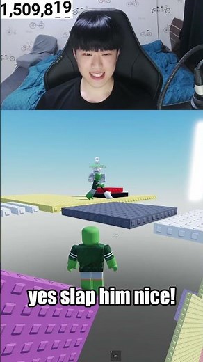 Let me know~ #shorts