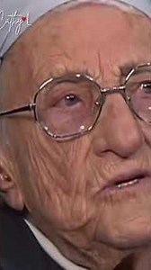 Est-ce qu'on peut pardonner ?