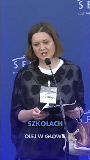 Helping Students with ADHD: School and Family Together #shorts