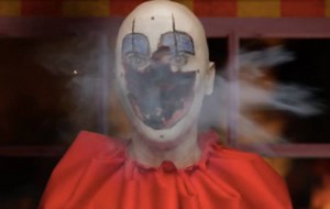 1.1M views · 6.2K reactions | A clown is always funnier with his nose....CryptTV.com | Crypt TV | Facebook