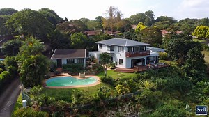 2.9K views · 38 reactions | R3,600,000 | 5 Bedroom Townhouse For Sale in Forest Hills https://hillcrest.seeff.com/results/residential/for-sale/kloof/forest-hills/townhouse/7516/4-ezulwini-19a-sherwood-drive/ Cece Tsewu 헪헛헔헧헦헔헣헣 https://wa.me/+27833324781 083 332 4781cece.tsewu@seeff.com Matty Kemp  076 680 6306  matty.kemp@seeff.com WHATSAPP HERE https://wa.me/+270766806306 | Seeff Hillcrest & Kloof | Facebook