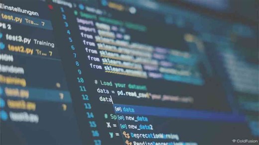 The promise and pitfalls of AI in modern coding