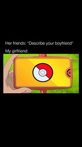 67K views · 220 reactions | Greatest Reactions on Reels | Facebook