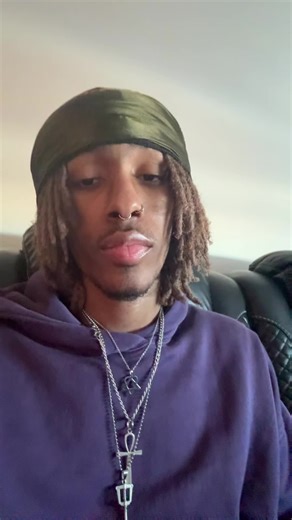 sopranoson! (@1sopranoson)’s videos with original sound - sopranoson!