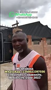 20K views · 309 reactions | This Beautiful Rolling Gate With Fence Rails All 2MM Materials Cost The Owner This Amount Wow. #rollinggate #fencerails #2mmpipe | The Edo Talk Show | Facebook