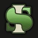 Schedule I 攻略Wikiトップページ