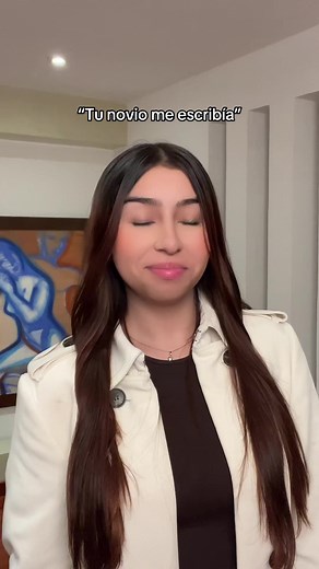 Carito Milk: El Fenómeno Viral de Carolina
