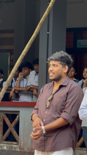 APPLIED ELECTRONICS AND INSTRUMENTATION ENGINEERING on Instagram: "Some Pedigree Things 😂"