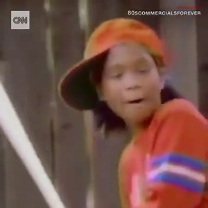 8.8K views · 78 reactions | The once-iconic Toys "R" Us toy store may...