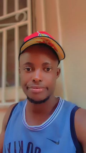 Ti Manno klass (@ti.manno.klass)’s videos with son original - @HerodesonPromo