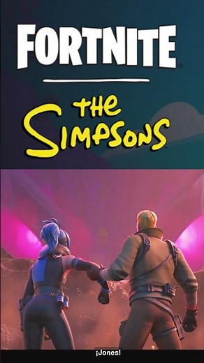 FORTNITE LIVE EVENT NOVEMBER 29 #fortnite #fortniteespanol #fortniteclips #fortnitenews