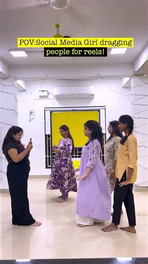 When saying NO is not an option😂🤷🏻‍♀️ #Agencylife #socialmedia #digitalmarketing #trending #memes