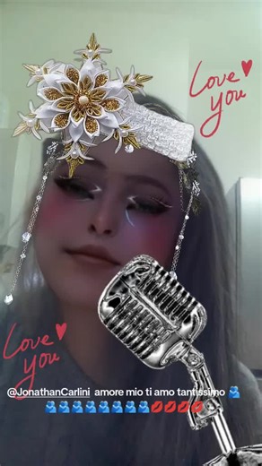 Video di Simona Caprari (@simonacaprari) con suono originale - Love_Songs