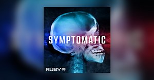 Case #20: Kelly - Symptomatic: A Medical Mystery Podcast