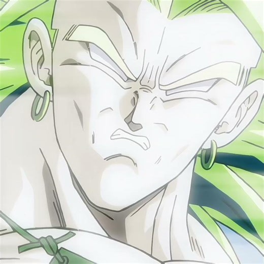 (MONTAGEM VOZES FANTASMA) - PICCOLO EDIT | When piccolo aura farming 🙌🏻 | Piccolo vs broly |DB EDIT|