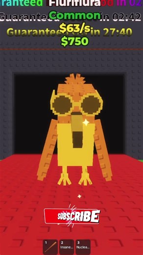 #marriageproposals #roblox