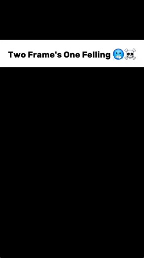 Cricket Updates 🔘 on Instagram: "Aura 🔥 Meme History & Origin:- On October 4, 2018, a behind-the-scenes momentfrom a commercial shoot at Juhu Beach in Mumbai went viralfor all the wrong reasons. The legendary Bollywood actor Amitabh Bachchan, known for his composure and 2 135 professionalism, was caught in a tense moment when a makeup artist accidentally sprayedhairspray into his eyes. The iconic moment showed the veteran actor expressing his displeasure, but what reallycaught the attention of