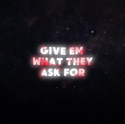 Gave you what you asked for #fyp #ksu #sigep