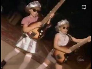 90's Commercials Vol. 115