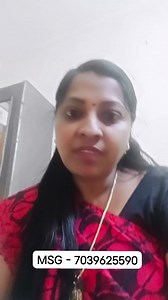 358K views · 4.6K reactions | Tamil triymaa  7039625590 come WhatsApp 﫴 @highlight #support #follower | Kavya Selvi | Facebook