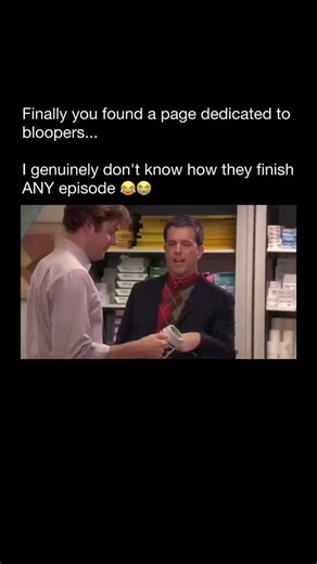 Vastro 🎀 on Instagram: "The Office Bloopers 😂 The Office is a workplace comedy that ran from 2005 to 2013, set inside the everyday routine of a paper company in Scranton Pennsylvania. Filmed in a mockumentary style, the show has characters regularly acknowledge the camera, which creates humor through awkward pauses, uncomfortable honesty, and moments that feel surprisingly real. What begins as a simple office premise gradually turns into a deeply character focused series. At the center is Mich