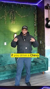 2.2K views | Shawns' picks for this week, these Chevy/GMC/Cadillac...