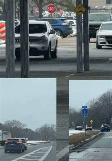 #riverhead #nuevayork #hielo #lamigra | edge new york