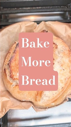 lessons upon lessons #loaf8 #sourdoughstarter