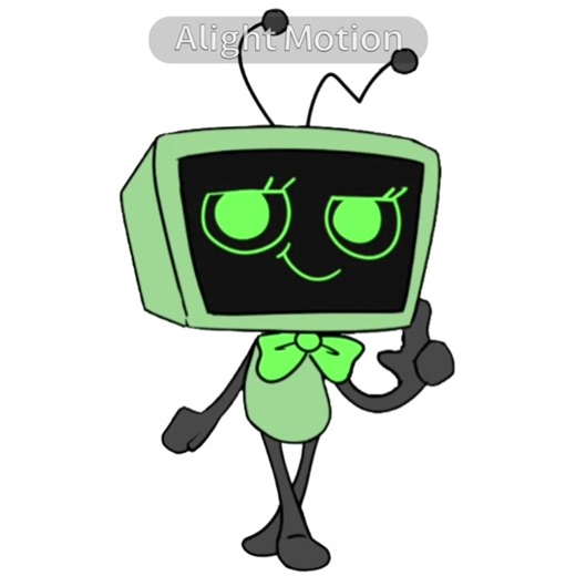 Fun Peanut Butter Jelly Time Dance