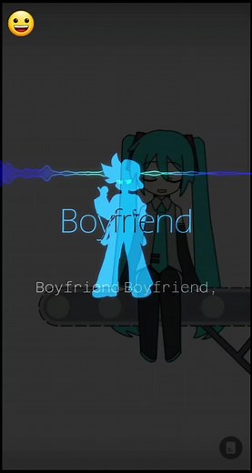 FNF Hatsune Miku & Boyfriend: Anamanaguchi Song Mashup