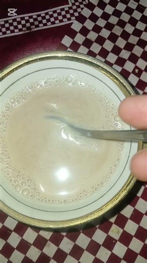 Cozy Kitchen ASMR 🥣✨ Relaxing Cooking Sounds #shorts