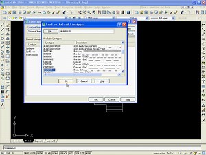 6小时AutoCAD机械设计视频教程
