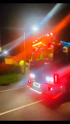 #oldsinhalasongs #automobile #musicstyle #bestsinhalasongs #sinhalamusic #calm #travel #love #musicg