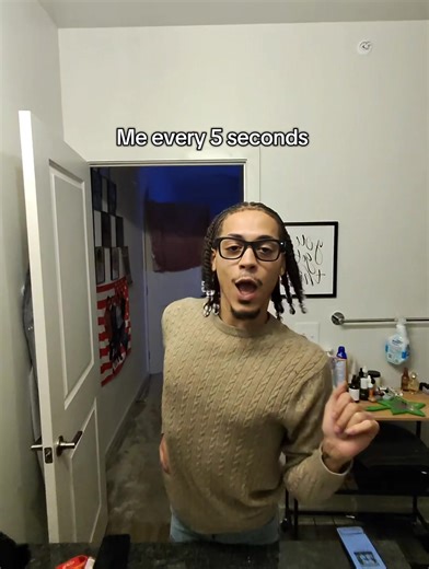 Addictive Songs You Can't Stop Listening To