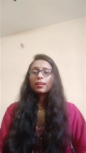 Apsara Aali 🎧🙂#shorts #ytshorts #musicgenre