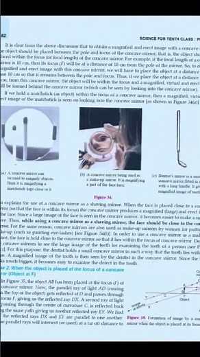 "📚 S. Chand Physics Class 11 PDF – Complete Book for Easy Study!"