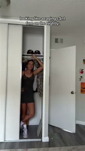 Which one? #androgyny #fem #masc #transformation